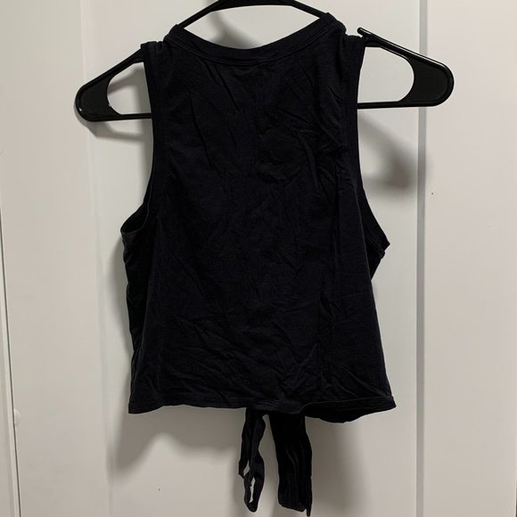 Lululemon Time to Restore Top - Picture 3 of 6